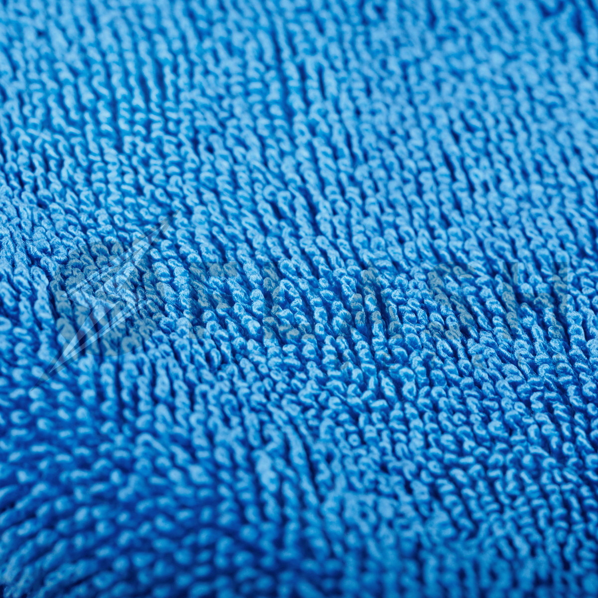 Flash Detail V2 autószárító törölköző, termékfotó