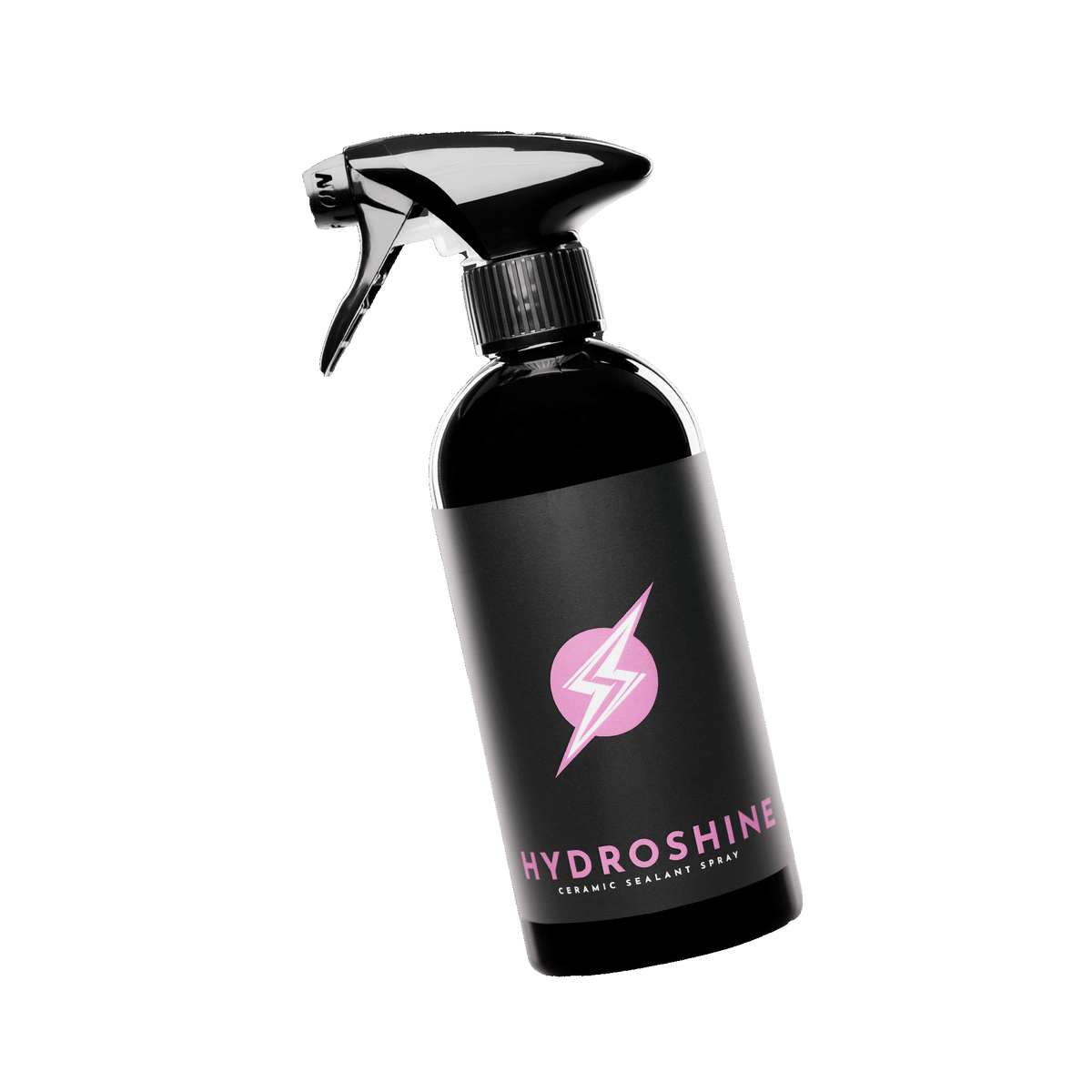 HydroShine 500 ml kerámia sealant spray