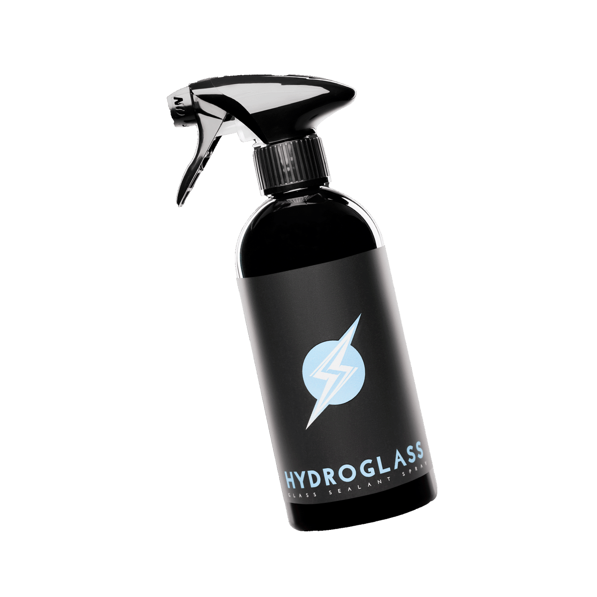 HydroGlass 500 ml hidrofób szélvédő kezelés spray