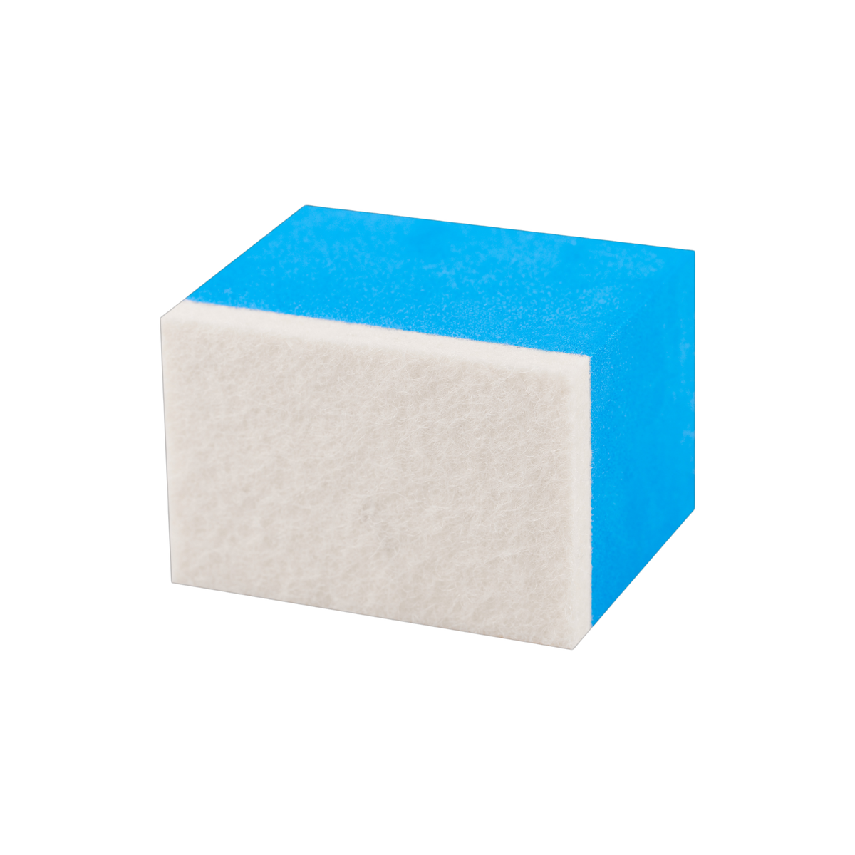 Üvegpolírozó applikátor, termékfotó