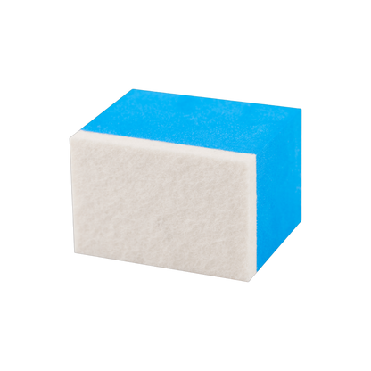 Üvegpolírozó applikátor, termékfotó