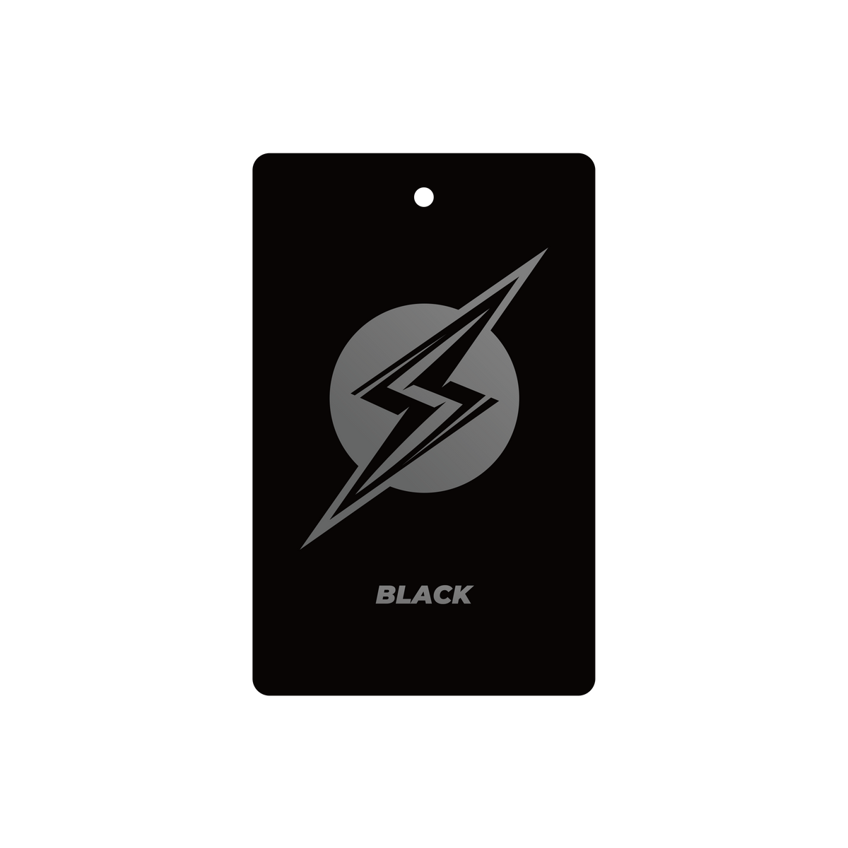 Flash Detail autóillatosító, illatváltozat