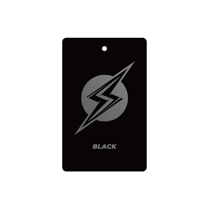 Flash Detail autóillatosító, illatváltozat