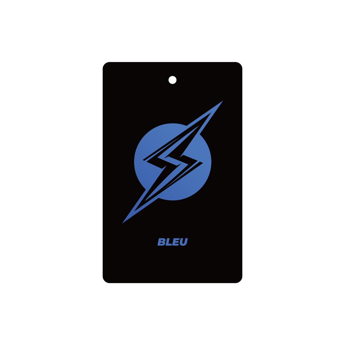 Flash Detail autóillatosító, illatváltozat
