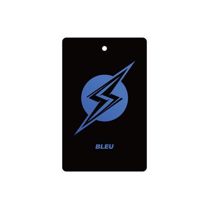 Flash Detail autóillatosító, illatváltozat