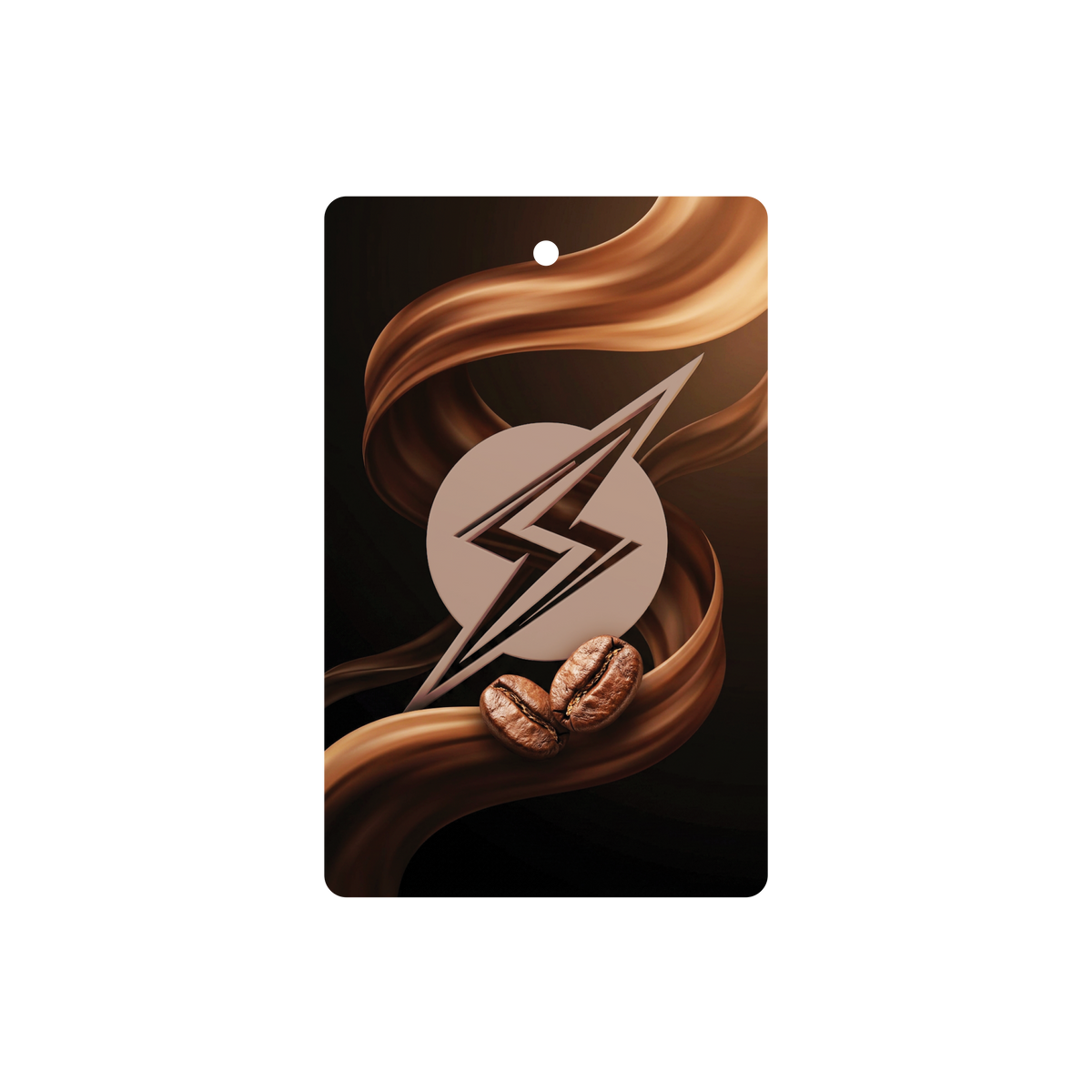 Flash Detail autóillatosító, illatváltozat