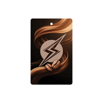 Flash Detail autóillatosító, illatváltozat