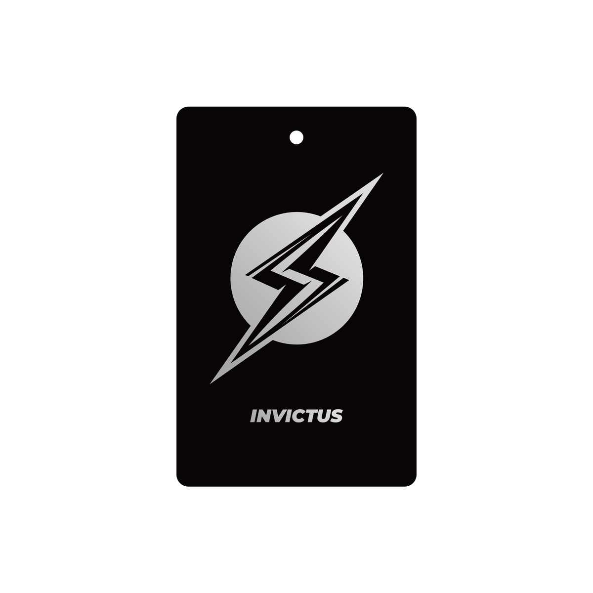 Flash Detail autóillatosító, illatváltozat