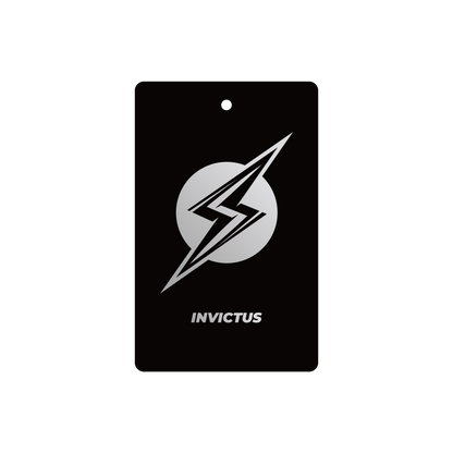 Flash Detail autóillatosító, illatváltozat