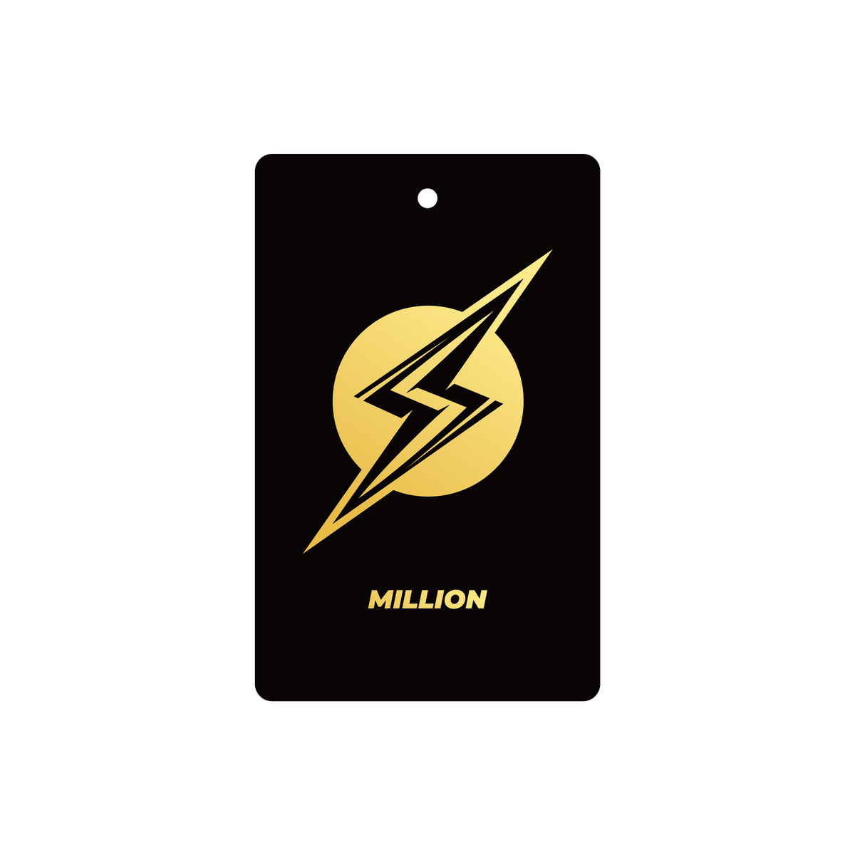 Flash Detail autóillatosító, illatváltozat