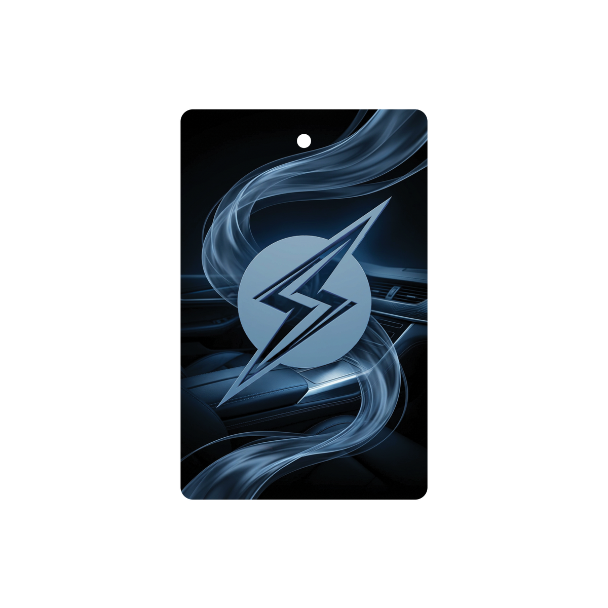 Flash Detail autóillatosító, illatváltozat
