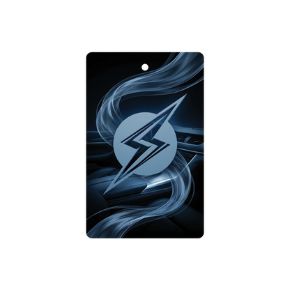 Flash Detail autóillatosító, illatváltozat