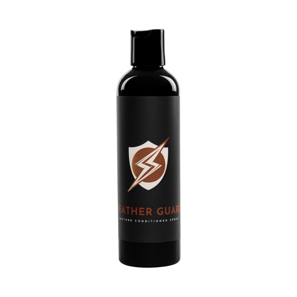 Leather Guard 250 ml autó bőrápoló gél