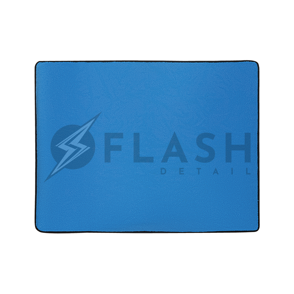 Flash Detail V2 autószárító törölköző, termékfotó