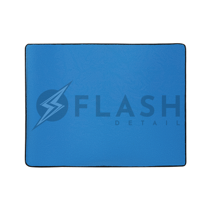 Flash Detail V2 autószárító törölköző, termékfotó