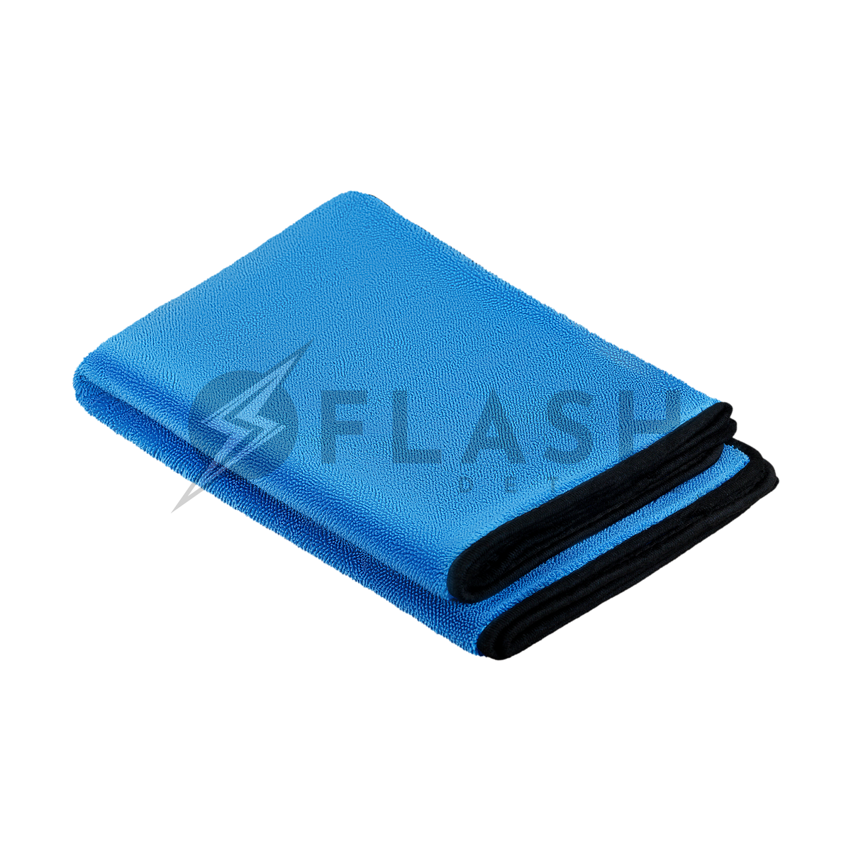 Flash Detail V2 autószárító törölköző, termékfotó