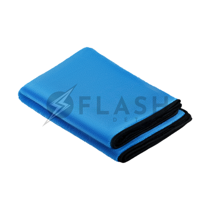 Flash Detail V2 autószárító törölköző, termékfotó