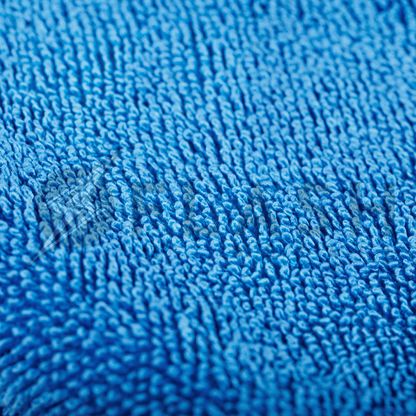 Flash Detail V2 autószárító törölköző, termékfotó