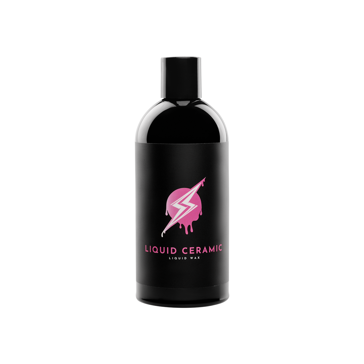 LIQUID CERAMIC 500ML – FOLYÉKONY KERÁMIA GÉL