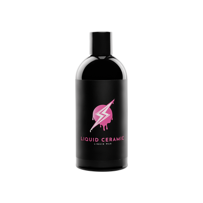 LIQUID CERAMIC 500ML – FOLYÉKONY KERÁMIA GÉL