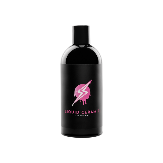 LIQUID CERAMIC 500ML – FOLYÉKONY KERÁMIA GÉL