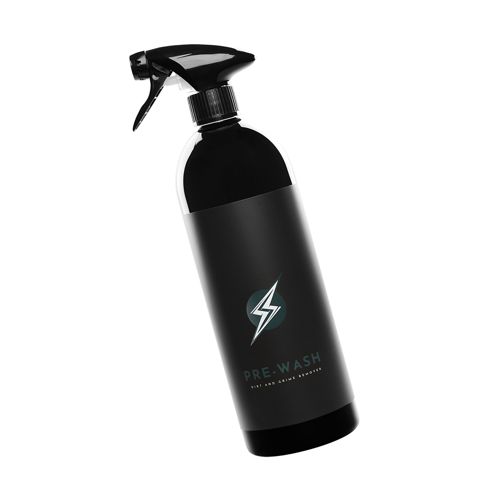 PRE WASH 1000ML – ELŐMOSÓ OLDAT