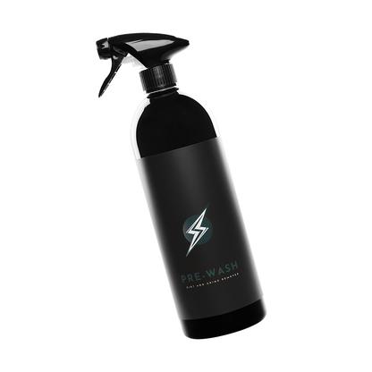 PRE WASH 1000ML – ELŐMOSÓ OLDAT