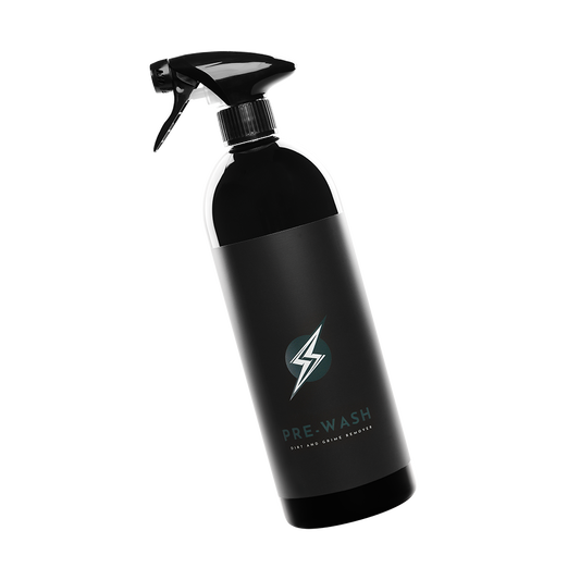 PRE WASH 1000ML – ELŐMOSÓ OLDAT