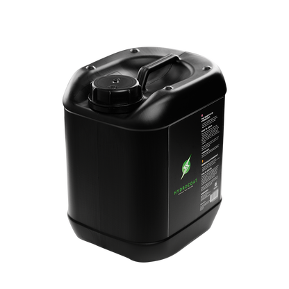 HYDROCOAT 5L