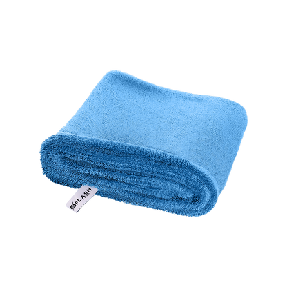 GIANT FLASH DETAIL TOWEL – AUTÓTÖRÖLKÖZŐ 1600GSM – 50×80CM
