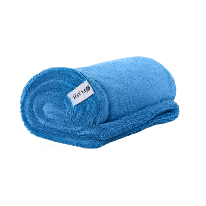 GIANT FLASH DETAIL TOWEL – AUTÓTÖRÖLKÖZŐ