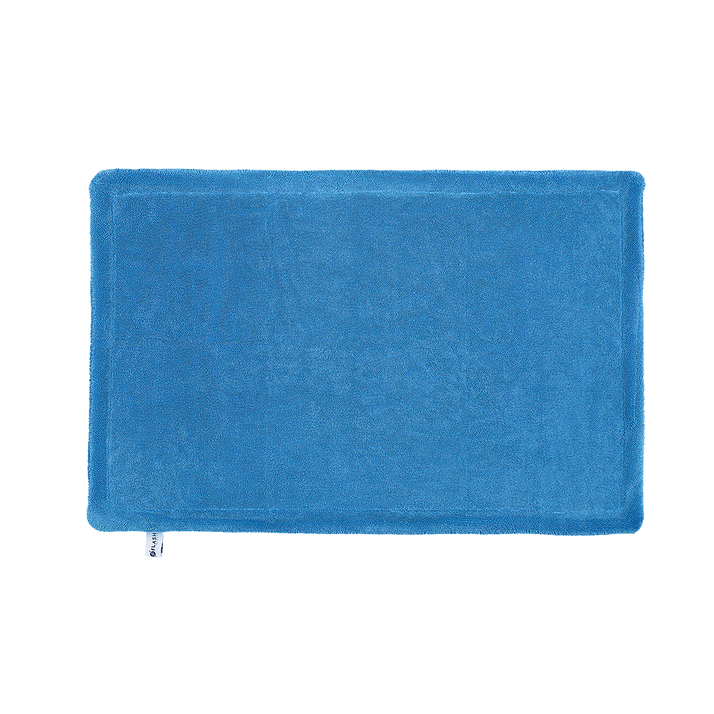 GIANT FLASH DETAIL TOWEL – AUTÓTÖRÖLKÖZŐ