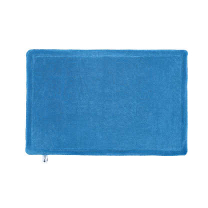 GIANT FLASH DETAIL TOWEL – AUTÓTÖRÖLKÖZŐ