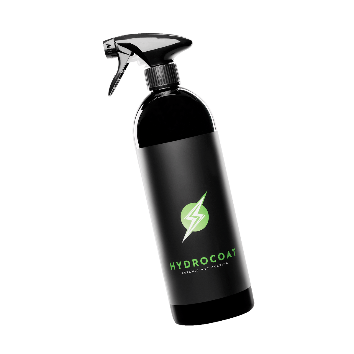 HydroCoat 1000 ml folyékony kerámia autóviasz