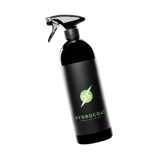 HydroCoat 1000 ml folyékony kerámia autóviasz