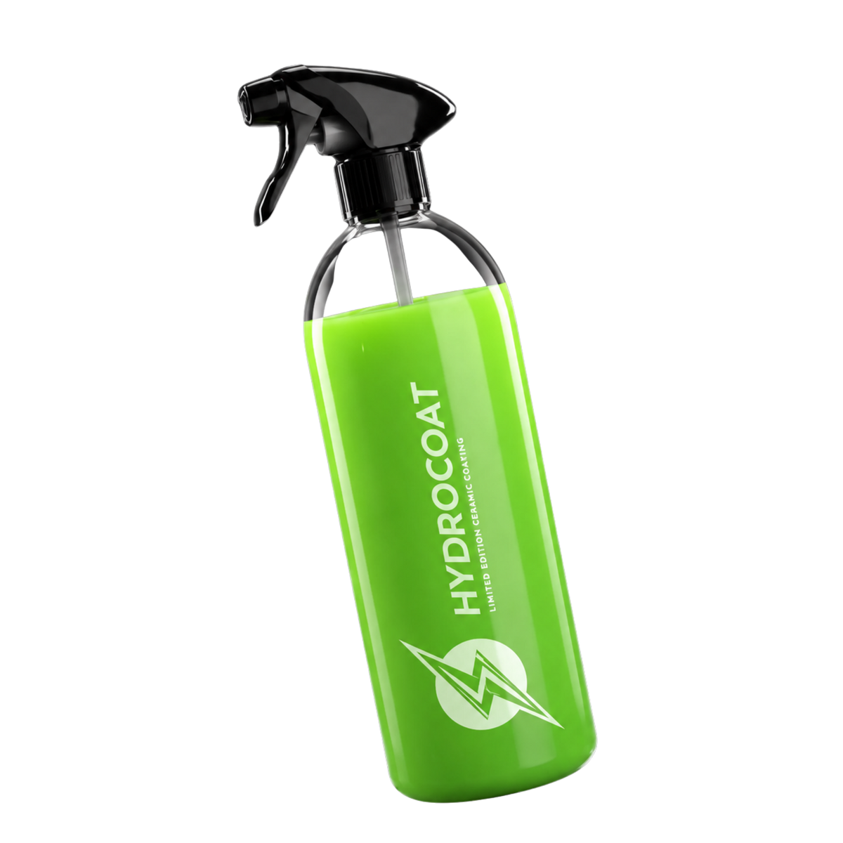 HydroCoat — hidrofób bevonat