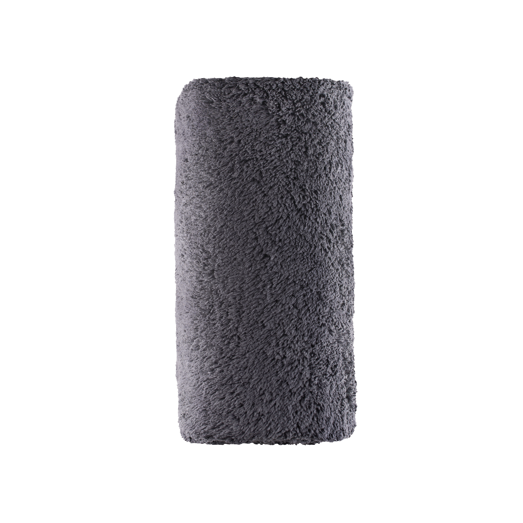 KÜLSŐ MIKROSZÁLAS AUTÓS KENDŐ – OLDATOK FELHORDÁSA FÉNYEZÉSRE